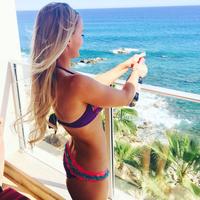 Отзыв от Ольга - виза ДТВ